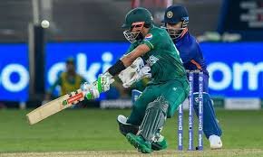 Pakistan vs England Cricket Match Live