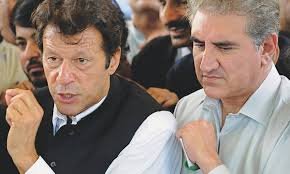 Cipher Case: PTI ki Bari Jeet, IHC acquits Imran and Qureshi