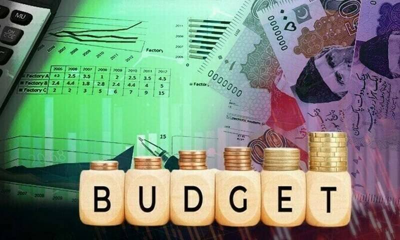 Pakistan Budget 2024: Kya Economy Theek Ho Gi?