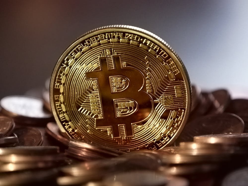 Cryptocurrency in Pakistan: Kab Ki Jaye Coins ki Shopping?