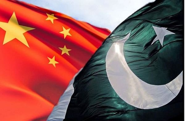 China-Pakistan: Digital Education Se Skill Development?