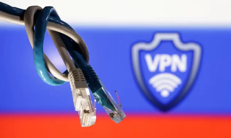 PTA Ka VPN Istemaal Par Paabandi, Sirf Approved VPN Services Ki Ijazat