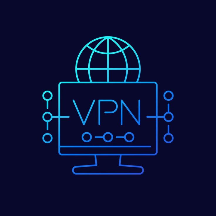 vpn